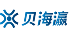 真人做爰演示视频